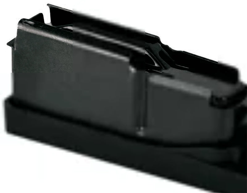 Remington 783 3-Rd Mag 7mm Rem Mag/.300 Win Mag/.338 Mag