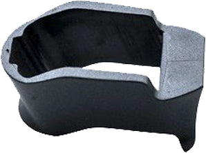 Beretta APX Compact Magazine Spacer Extends Grip Polymer Black