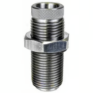 Rifle Factory Crimp Die for Reloading