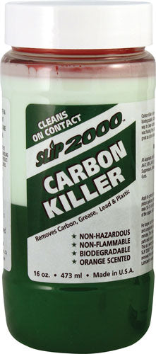 Nosler Trophy Grade 7mm Remington Mag 168 grain Nosler Spitzer AccuBond Long Range ammunition