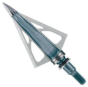 Nosler Trophy Grade .270 Weatherby Mag 150 grain Nosler Spitzer AccuBond Long Range ammunition