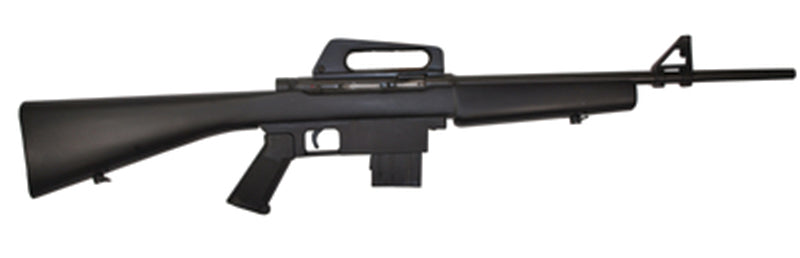 Rock Island M1600 22LR 18.25"