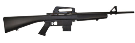 Rock Island M1600 22LR 18.25"