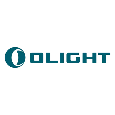 OLIGHT BATON 4 PRO 1600 LUMENS MATTE BLACK RECHARGEABLE