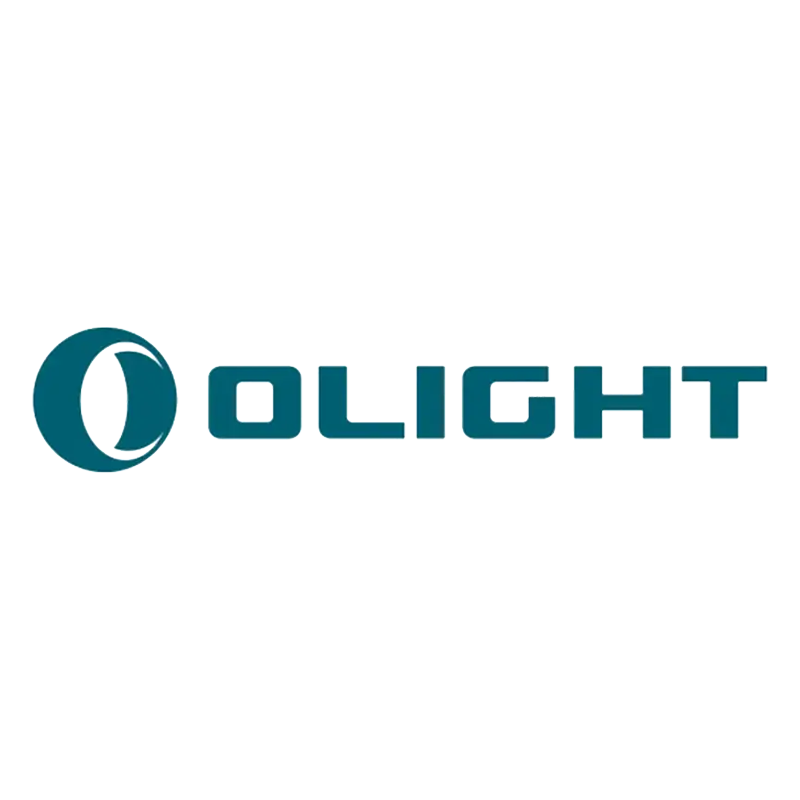 OLIGHT BATON 4 PRO 1600 LUMENS MATTE BLACK RECHARGEABLE