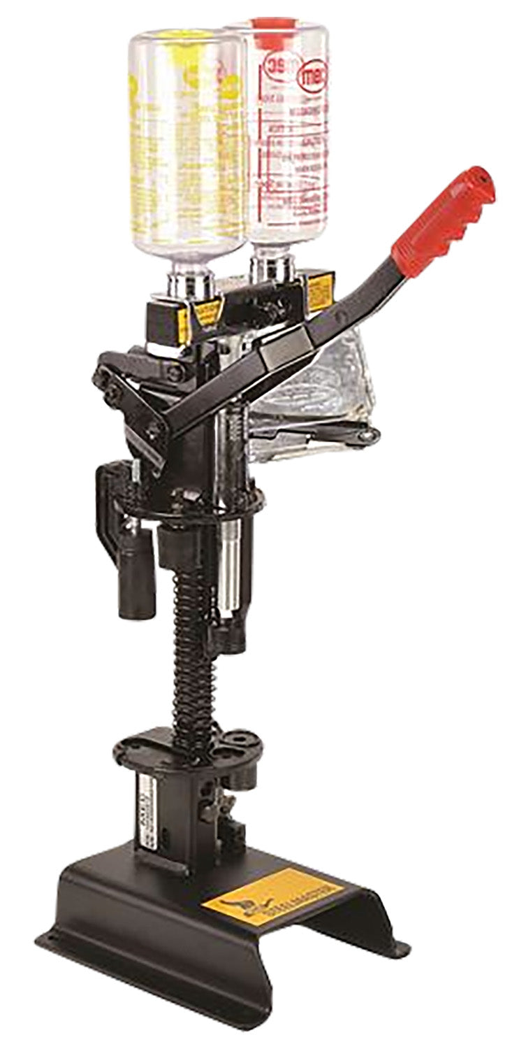 MEC 863910 10 Gauge Steelmaster Shotshell Reloader