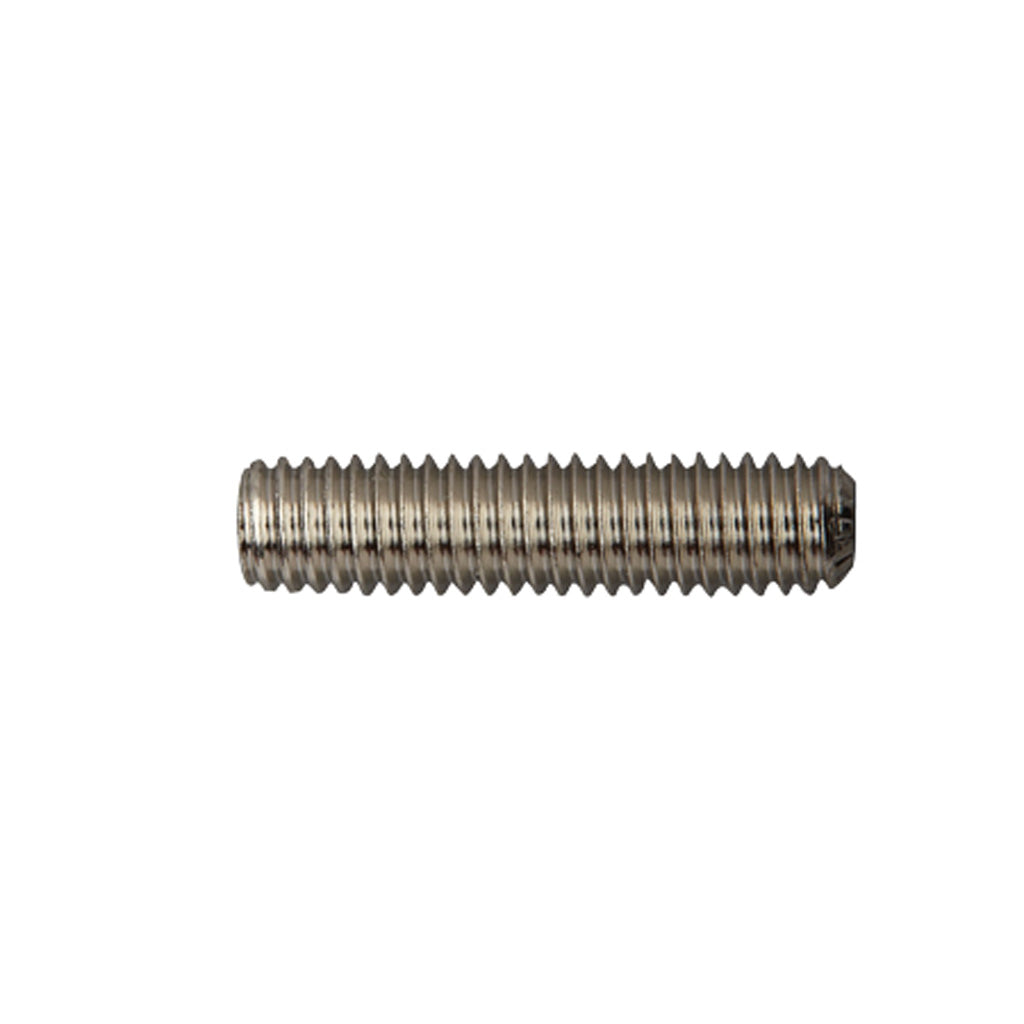 Carbon Express Arrow Point Weights 20 Grain Parabolic 12-Pack
