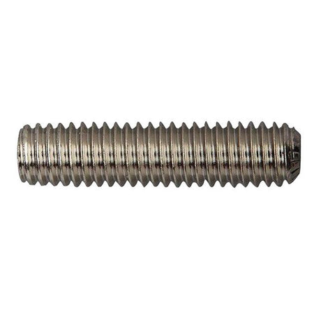 Carbon Express Arrow Point Weights 45 Grain Parabolic 12-Pack