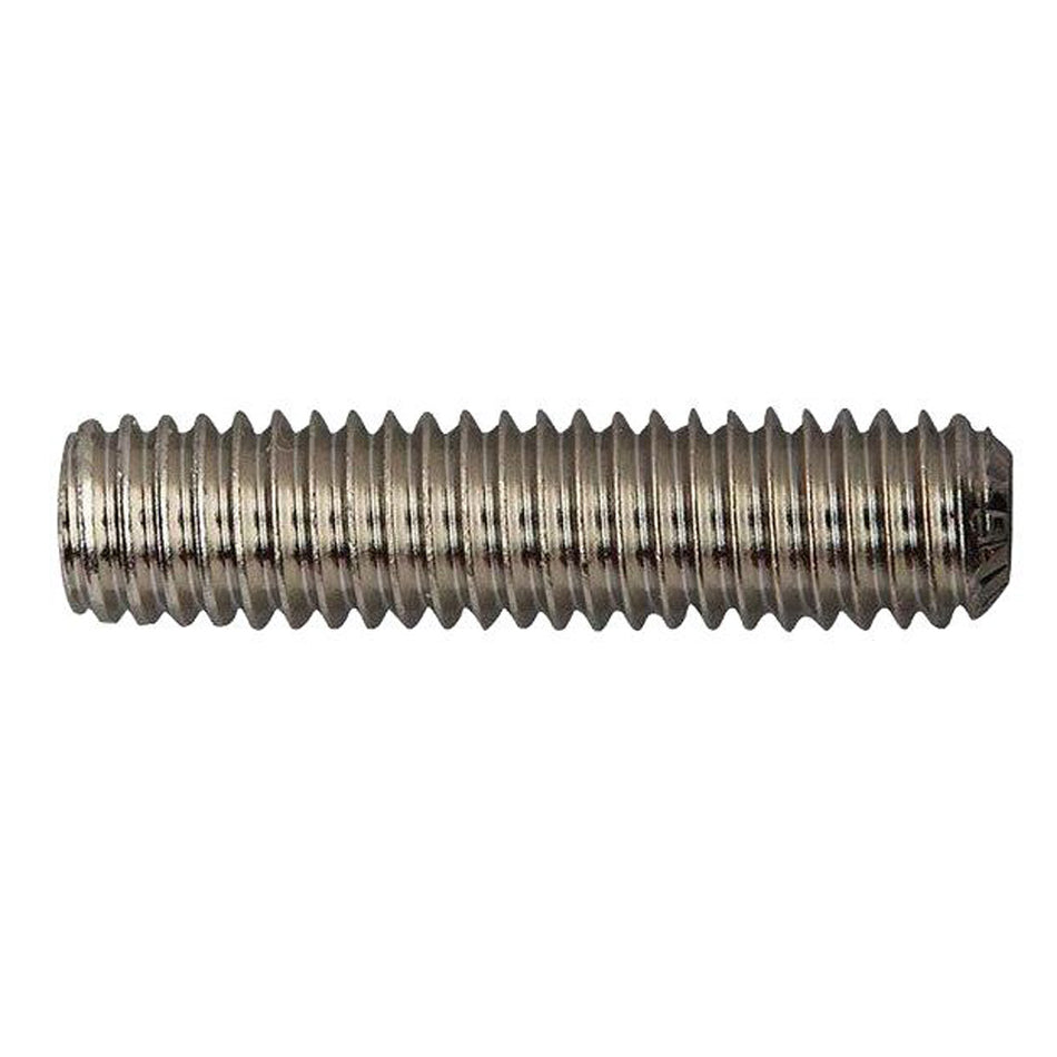 Carbon Express Arrow Point Weights 45 Grain Parabolic 12-Pack