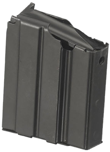 Ruger 90339 .223 Rem 10rd Blued Steel Magazine Fits Mini-14