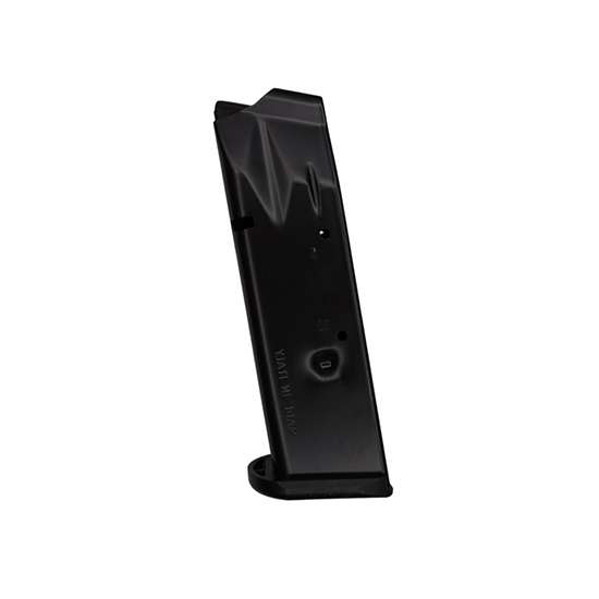 SAR USA K245C 13-Round .45 ACP Magazine
