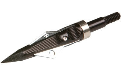 NAP Spitfire Practice Broadhead Head 100 Grain Single