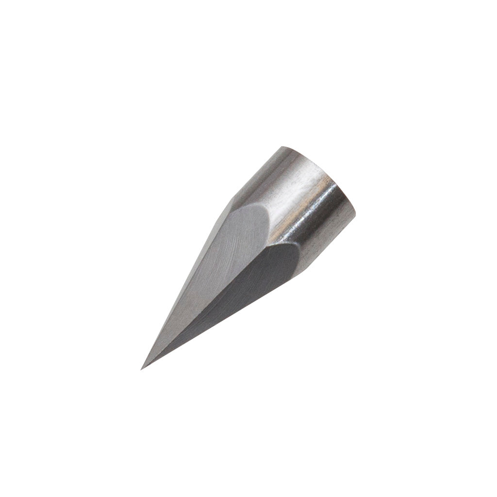 Fin Finder Big Head Point Replacement Tips Pack of 2