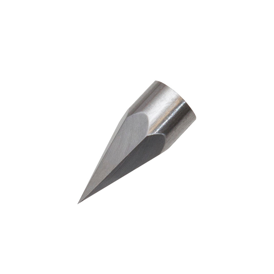 Fin Finder Big Head Point Replacement Tips Pack of 2