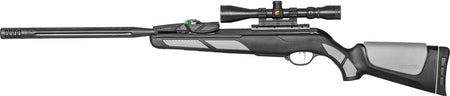 Gamo Swarm Viper Gen3i 10X .177 Air Rifle and 3-9x40mm Scope Combo