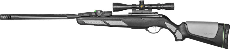 Gamo Swarm Viper 10X Gen3i .22 Cal Air Rifle 3-9x40mm Scope Combo