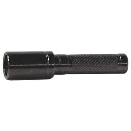 Carbon Express .203 #1 Half-Out Arrow Inserts 12 pk.