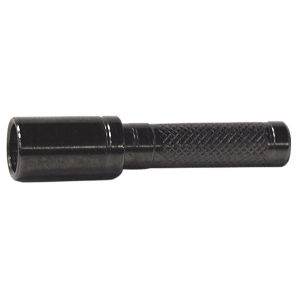 Carbon Express .203 #1 Half-Out Arrow Inserts 12 pk.