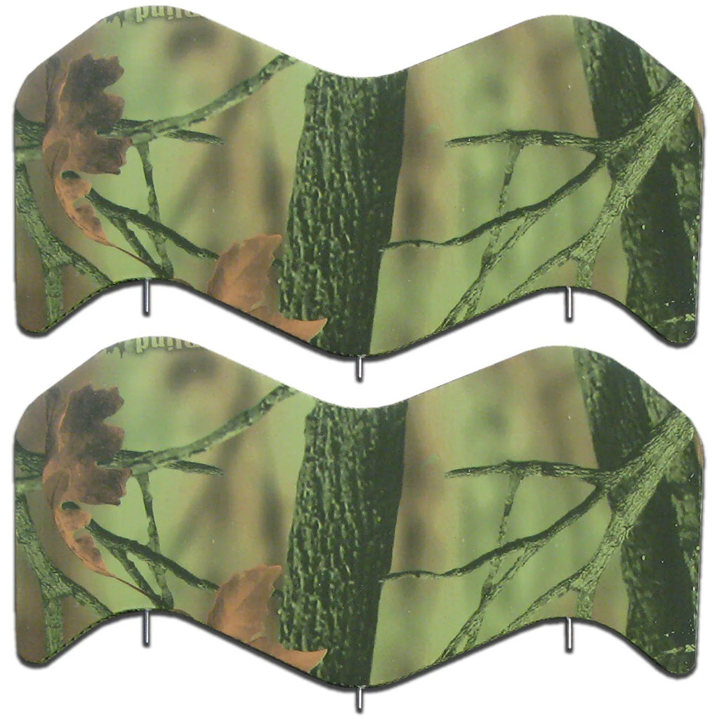 GhostBlind Predator Extender Panels 2-Pack