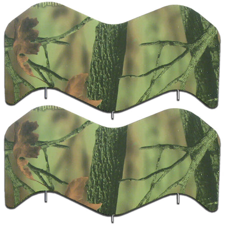 GhostBlind Predator Extender Panels 2-Pack