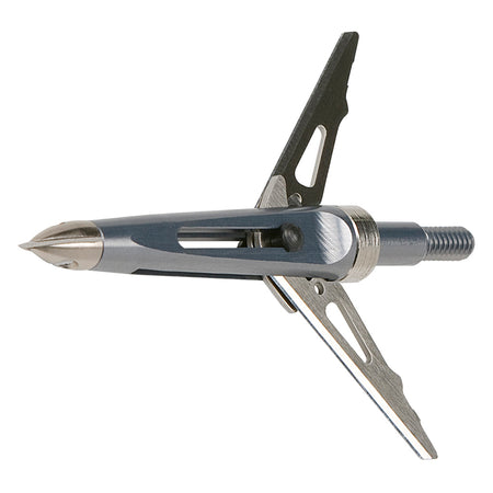 NAP 3 pk. Killzone C.O.C. Broadheads 125 gr.