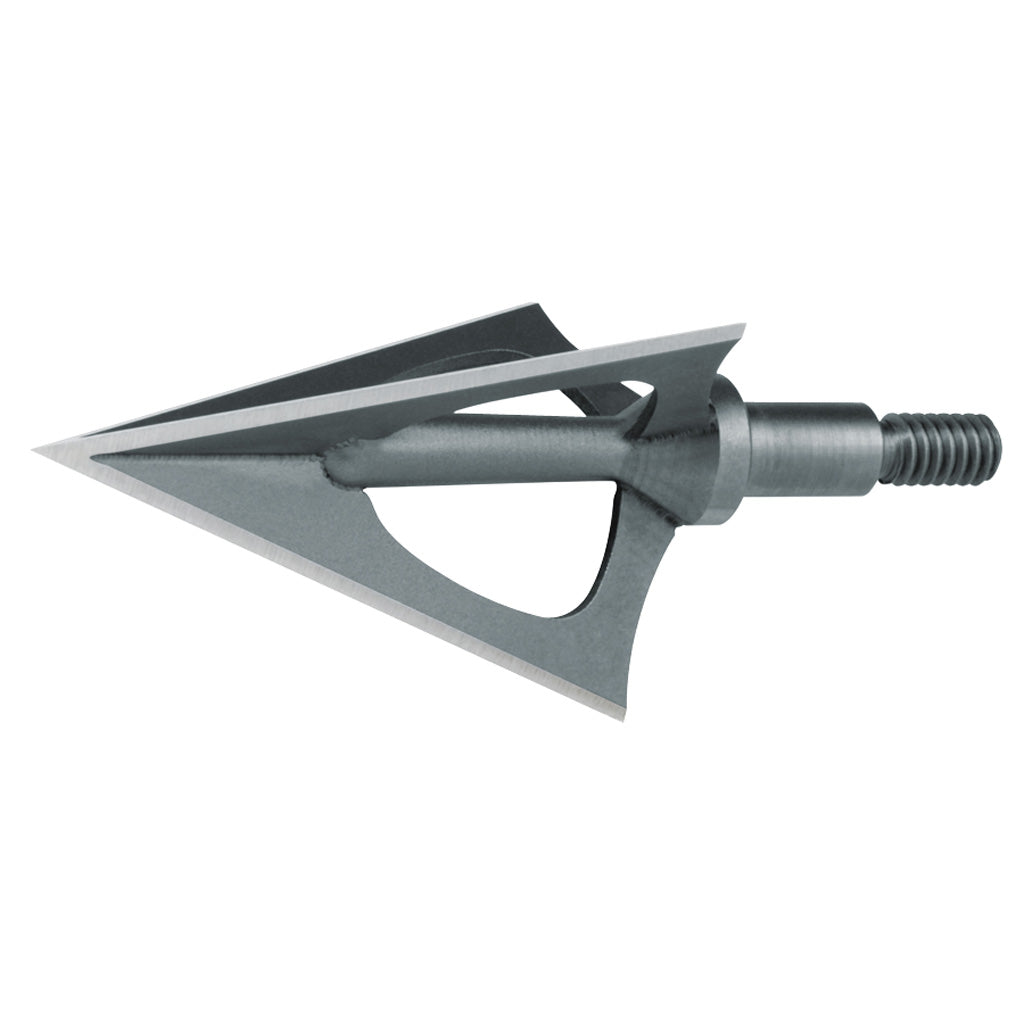NAP HellRazor Broadhead 125 gr., Pack of 3