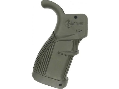 Fostech Sabre Comfort Grip AR-15 OD