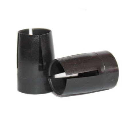 Traditions Ridgeback Sabot Sleeve .50 Cal Muzzleloader 50-Pack