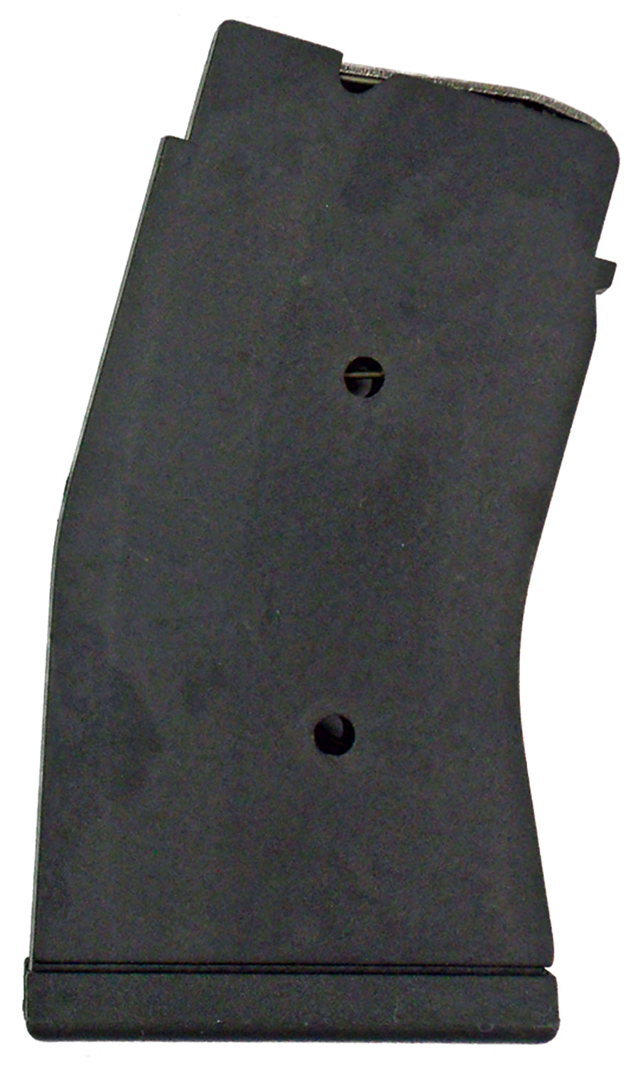 CZ-USA 12012 10-Round .22 WMR Black Polymer Magazine Fits CZ 452/453