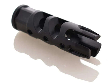 Fostech Strake Brake 5.56 for AR-15 Rifles