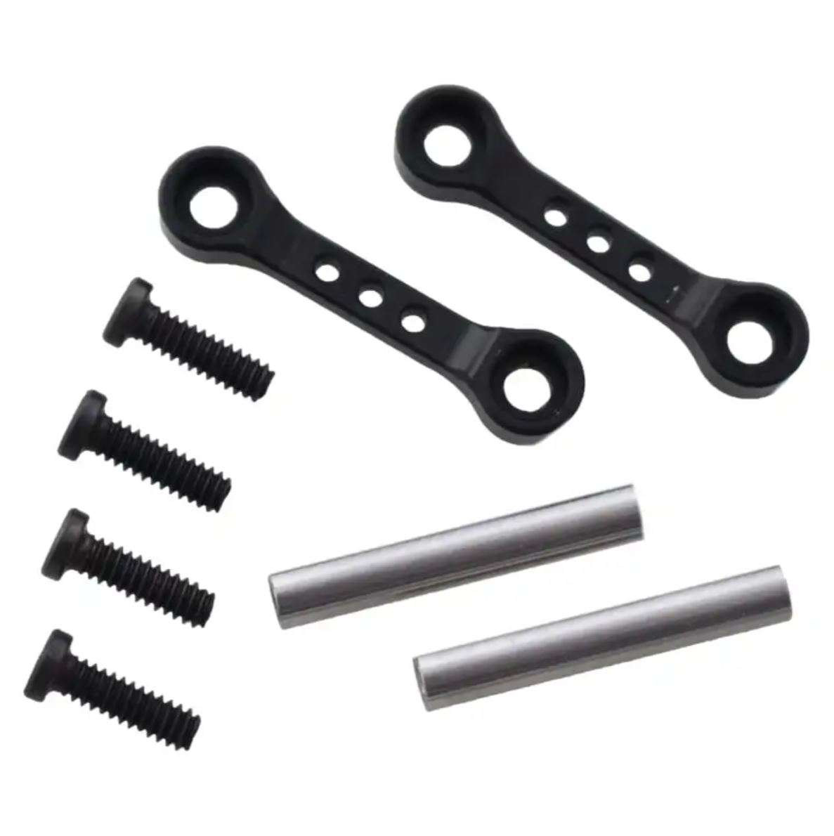 Fostech AR Platform Pin Set