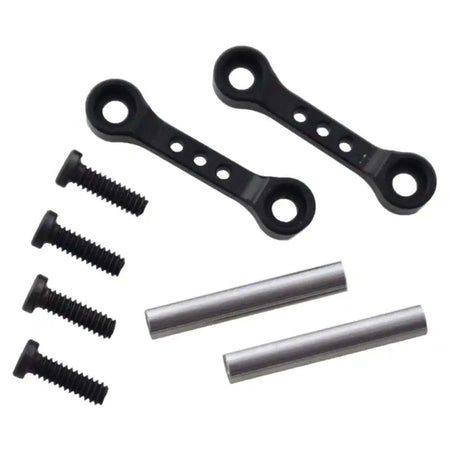 Fostech AR Platform Pin Set