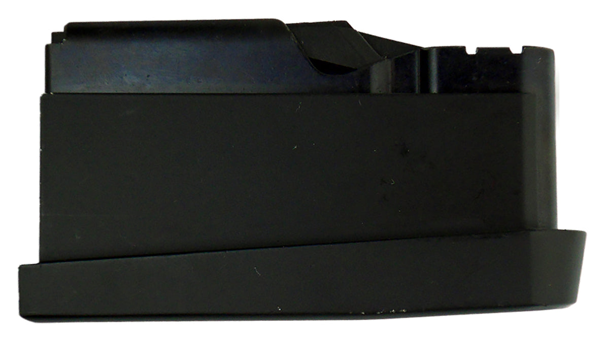 CZ-USA 14005 3-Round .300 Win Mag Blued Steel Magazine Fits CZ 550