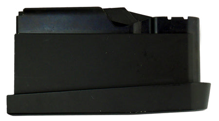 CZ-USA 14005 3-Round .300 Win Mag Blued Steel Magazine Fits CZ 550