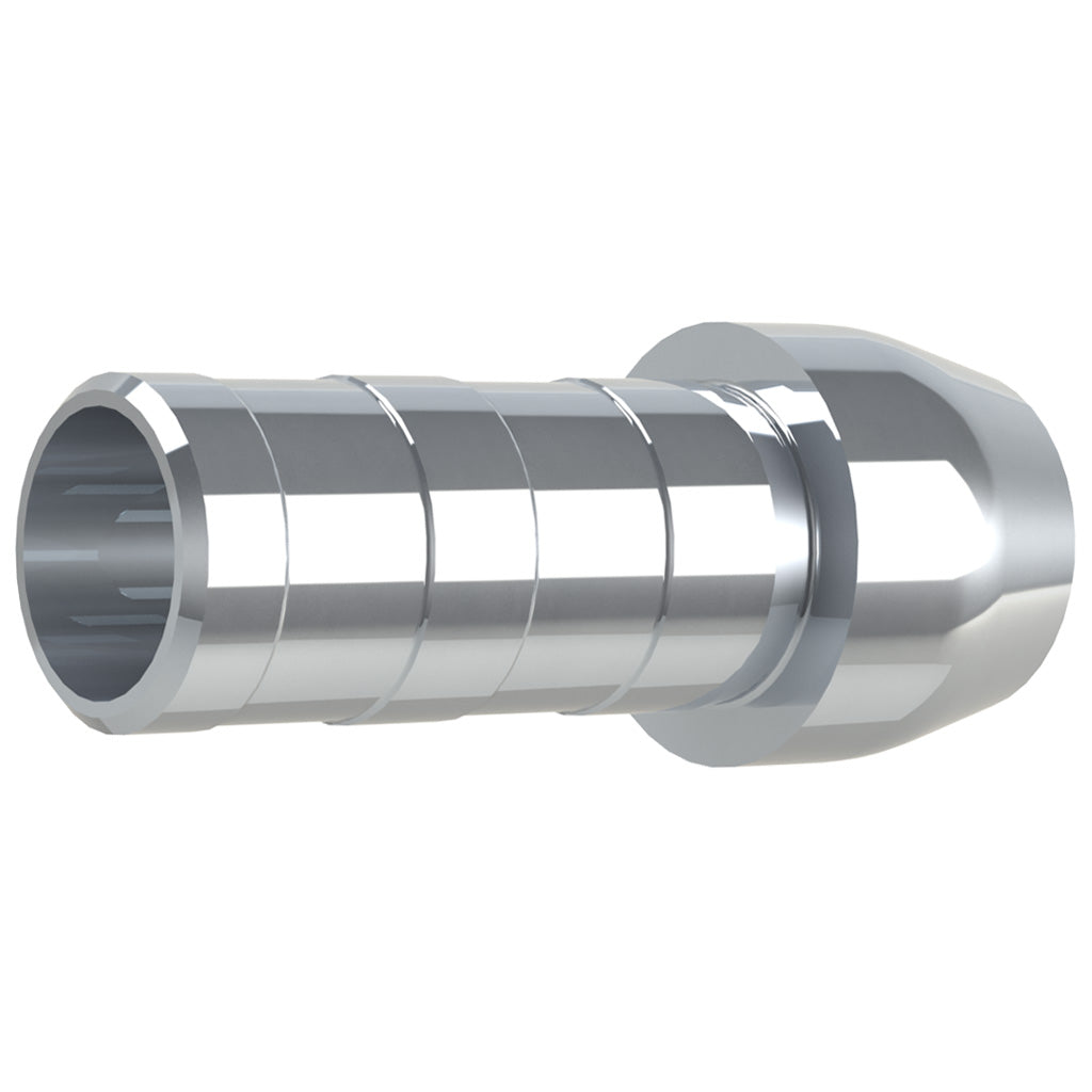 Gold Tip Kinetic 200-340 GTO Nock Accu-Bushing 12 pk.