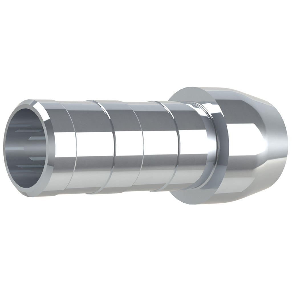Gold Tip Kinetic 400-600 GTO Nock Accu-Bushing 12 pk.