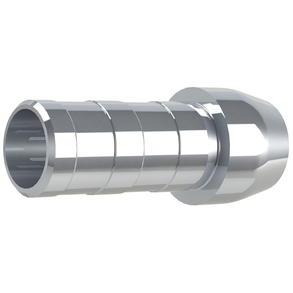 Gold Tip Kinetic 400-600 GTO Nock Accu-Bushing 12 pk.