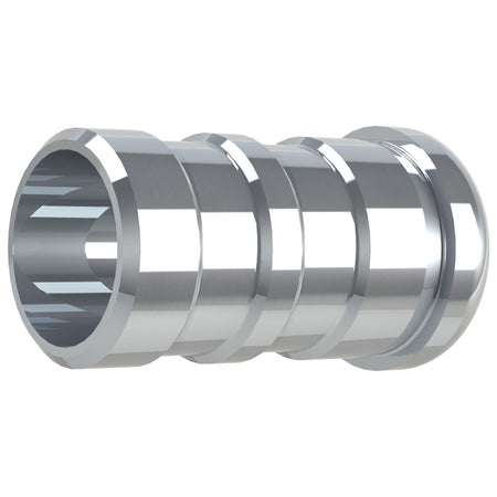 Gold Tip Series 22 Standard GT Nock Bushings 12 pk.