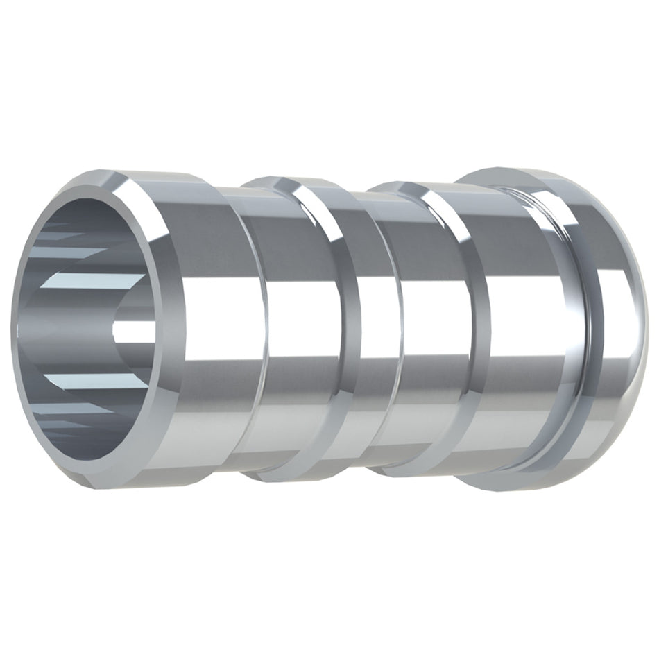 Gold Tip Series 22 Standard GT Nock Bushings 12 pk.