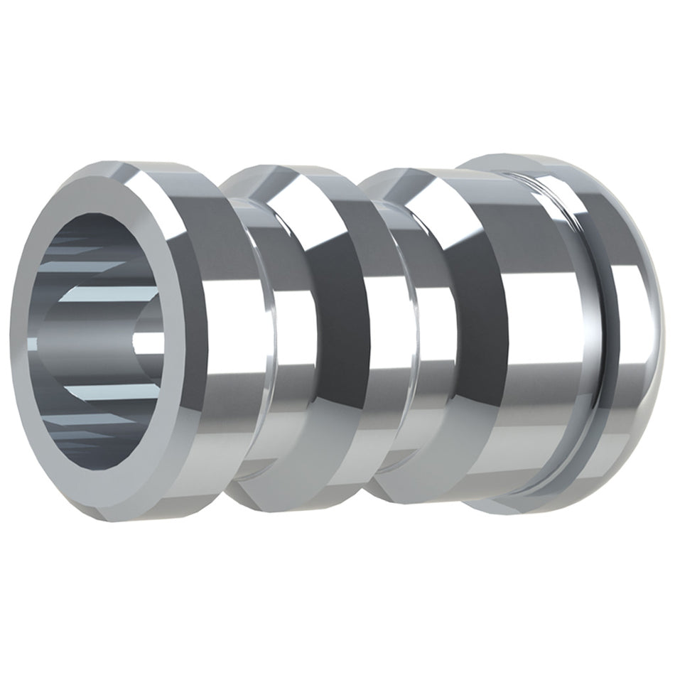 Gold Tip X-Cutter Standard GT Nock Bushings 12 pk.