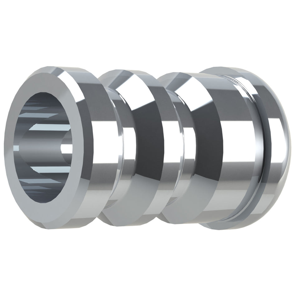 Gold Tip 30X Standard GT Nock Bushings 12 pk.