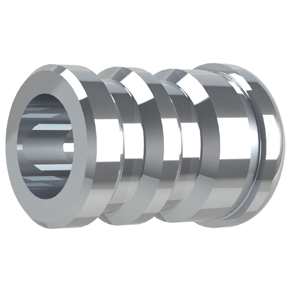 Gold Tip Nock Bushings Triple X Series 12-Pack