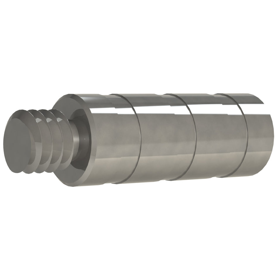 Gold Tip FACT Weight Modules 50 Grain FOC Customization 12 pk.