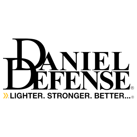 Daniel Defense DD5 V4 6.5 CM 18" Upper Receiver Group CHF Chrome-Lined M-LOK