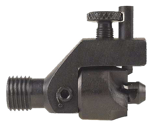 RCBS 90291 Trim Pro 3-Way Case Cutter for 375 Rifle
