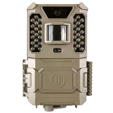 Primos 119932C Core Trail Camera 24MP Prime Brown Low Glow