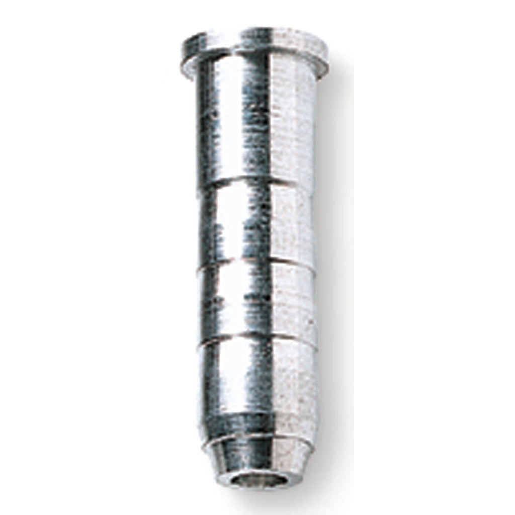 Easton 1816 Aluminum Arrow RPS Point Inserts Pack of 100