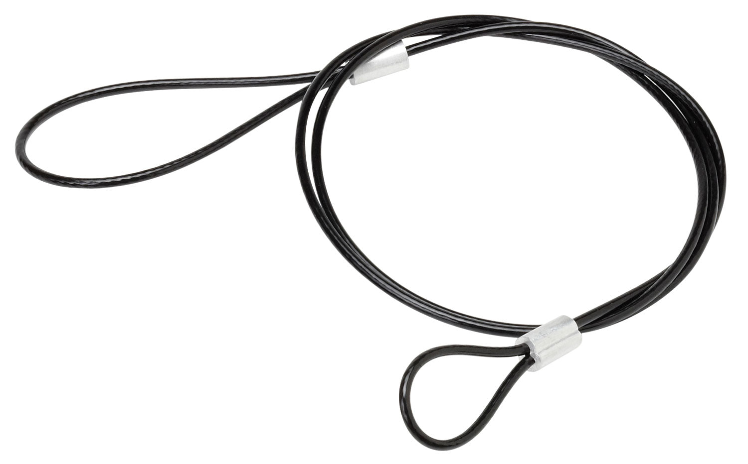 Hornady Security Cable for Rapid Safe