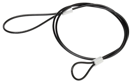 Hornady Security Cable for Rapid Safe