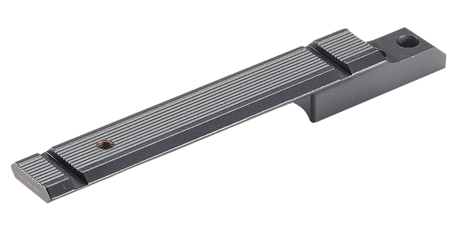 Henry GBCSM Henry Golden Boy H004 Cantilever Blued Aluminum Weaver Scope Mount